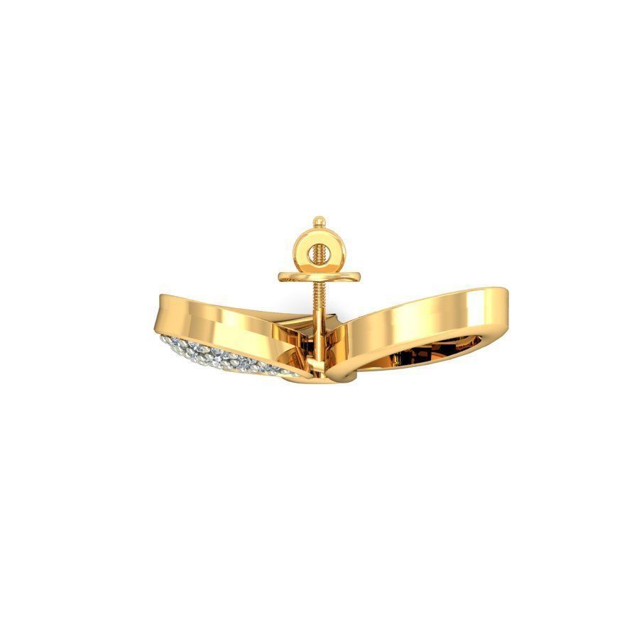 https://goldiam.co.il/sites/default/files/1519a-3d-model-stl-3dm%20%283%29.jpg